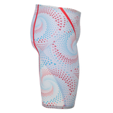 Arena Fireflow Carbon Glide Jammer