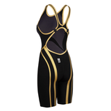 Arena 50th Anniversary Carbon Core FX Suit