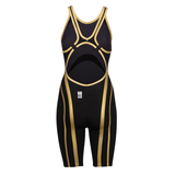 Arena 50th Anniversary Carbon Core FX Suit