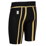 Arena 50th Anniversary Core FX Jammers