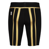 Arena 50th Anniversary Core FX Jammers