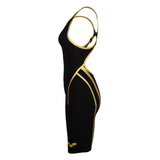 Arena 50th Anniversary Carbon Core FX Suit