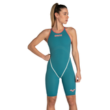 Arena Calypso Bay Carbon Core FX Suit