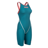 Arena Calypso Bay Carbon Core FX Suit
