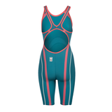 Arena Calypso Bay Carbon Core FX Suit
