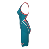 Arena Calypso Bay Carbon Core FX Suit