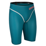 Arena Carbon Core FX Jammers - Calypso Bay (LIMITED EDITION)