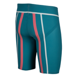 Arena Carbon Core FX Jammers - Calypso Bay (LIMITED EDITION)