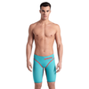 Arena Carbon Core FX Jammer - Turquoise