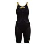 Arena Carbon Air² 50th Anniversary OB Suit