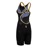 Arena Carbon Air² 50th Anniversary OB Suit