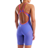 Arena Carbon Air 2 Eclipse Glare Kneesuit
