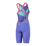 Arena Carbon Air 2 Eclipse Glare Kneesuit
