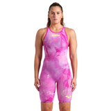 Arena Carbon Air 2 Ciclamyn Kneesuit