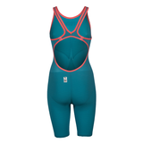 Arena Carbon Air 2 Calypso Suit - Biscay Bay
