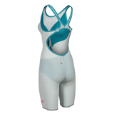 Arena Carbon Air 2 Calypso Suit - Soothing Sea