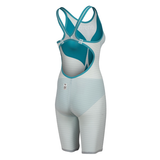 Arena Carbon Air 2 Calypso Suit - Soothing Sea