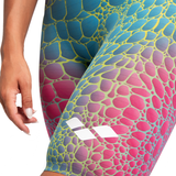 Arena Carbon Air 2 Caimano Aurora Suit