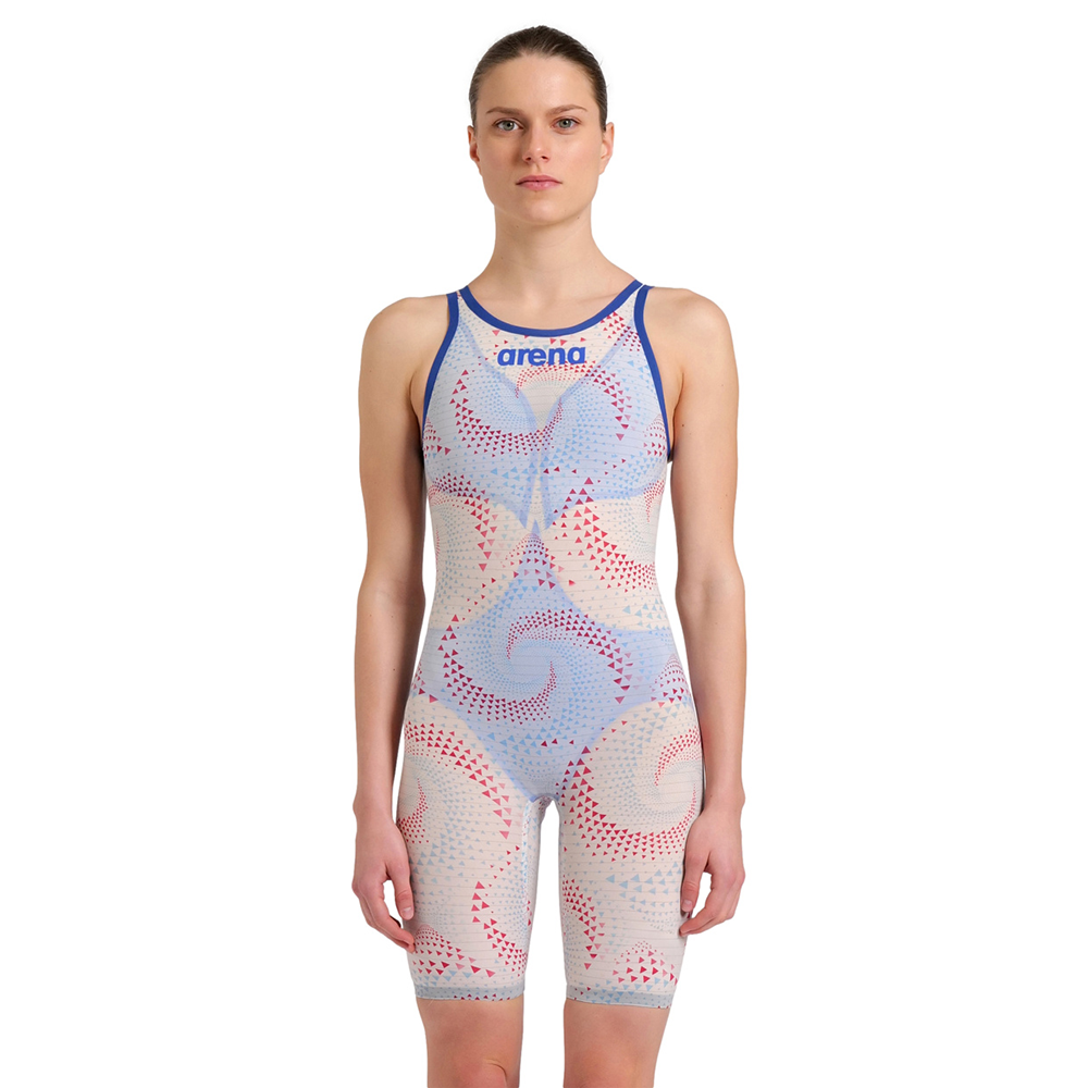 Arena Carbon Air² FireFlow OB Suit