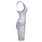 Arena Carbon Air² FireFlow OB Suit