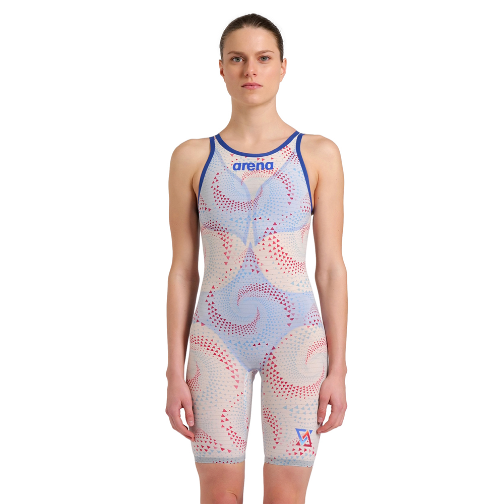 Arena Carbon Air² FireFlow CB Suit