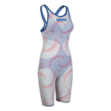 Arena Carbon Air² FireFlow CB Suit