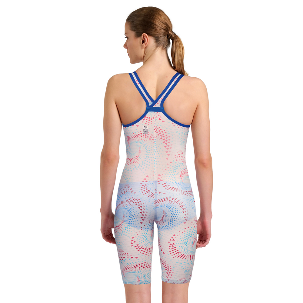 Arena Carbon Air² FireFlow CB Suit
