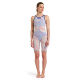 Arena Carbon Air² FireFlow CB Suit