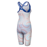 Arena Carbon Air² FireFlow CB Suit
