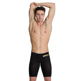 Arena Carbon Air² 50th Anniversary Jammers