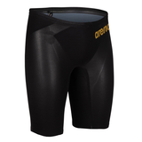 Arena Carbon Air² 50th Anniversary Jammers