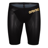 Arena Carbon Air² 50th Anniversary Jammers
