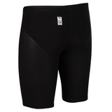 Arena Carbon Air 2 50th Anniversary Jammers
