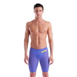 Arena Carbon Air2 Eclipse Glare Jammer