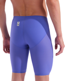Arena Carbon Air2 Eclipse Glare Jammer
