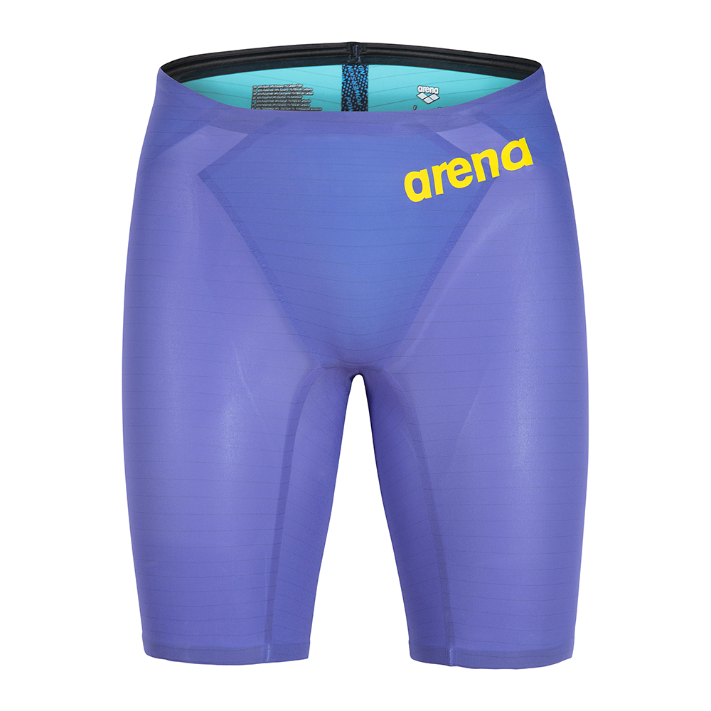 Arena Carbon Air2 Eclipse Glare Jammer – Sport Fox Arena Swimwear