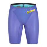 Arena Carbon Air2 Eclipse Glare Jammer