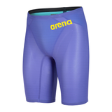 Arena Carbon Air2 Eclipse Glare Jammer