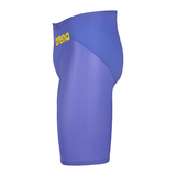 Arena Carbon Air2 Eclipse Glare Jammer