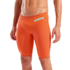 Arena Carbon Air2 Jammer Sunset Coral