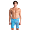 Arena Carbon Air 2 Cobalt Jammer