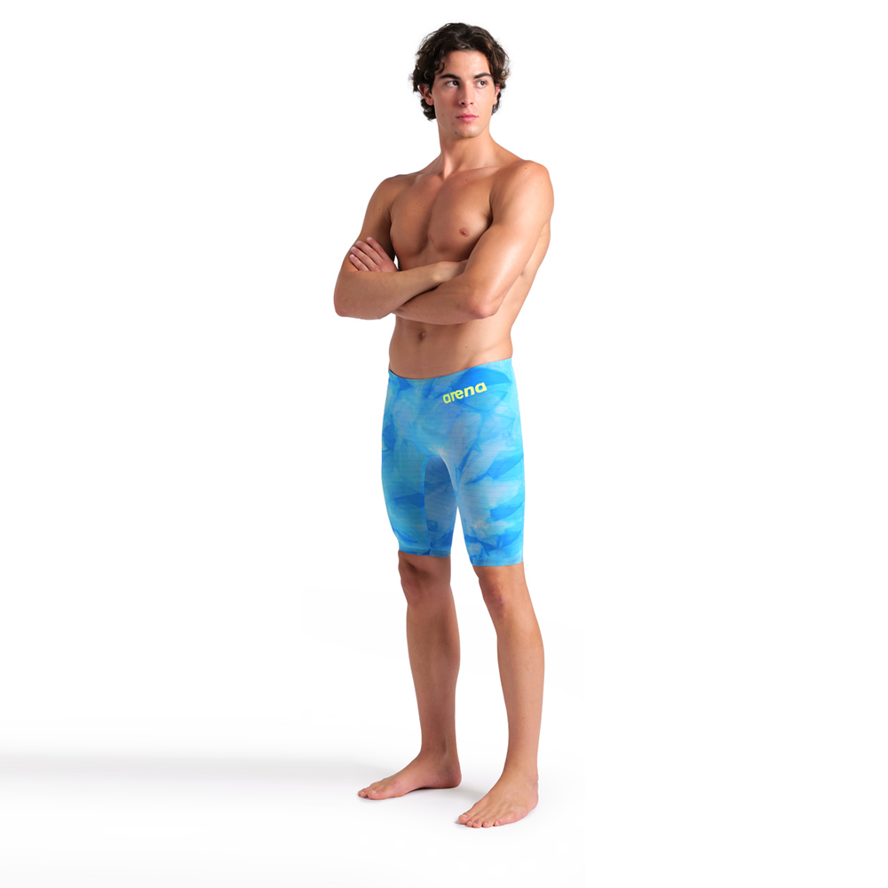 Arena Carbon Air 2 Cobalt Jammer – Sport Fox Arena Swimwear Store Arena Carbon Air 2 Cobalt Jammer – Sport Fox Arena Swimwear Store