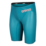 Arena Carbon Air 2 Calypso Biscay Bay Jammers
