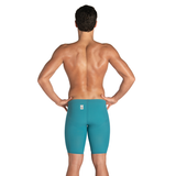 Arena Carbon Air 2 Calypso Biscay Bay Jammers