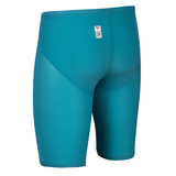Arena Carbon Air 2 Calypso Biscay Bay Jammers