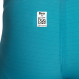 Arena Carbon Air 2 Calypso Biscay Bay Jammers