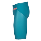 Arena Carbon Air 2 Calypso Biscay Bay Jammers