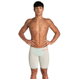 Arena Carbon Air 2 Calypso Soothing Sea Jammers