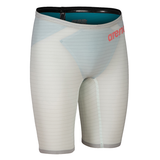 Arena Carbon Air 2 Calypso Soothing Sea Jammers