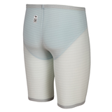 Arena Carbon Air 2 Calypso Soothing Sea Jammers